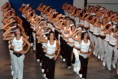 /album/alcune-immagini-dei-servizi-svolti-/miss-mondo-italia-2004-finale-nazionale-jpg/
